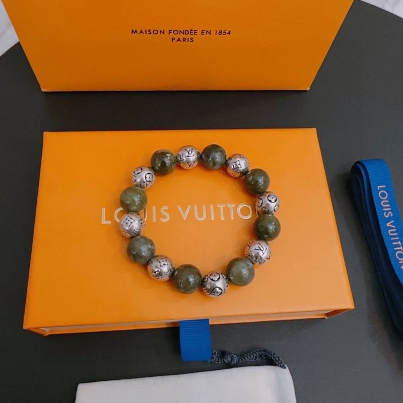 Louis Vuitton Bracelets